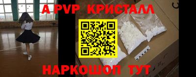 стафф Будённовск