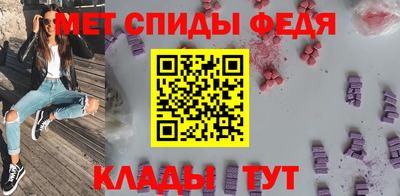 марки lsd Бузулук